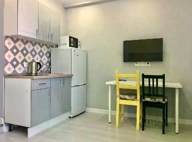 Продаются 2-комн. апартаменты, 55 м²