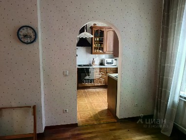 Продается 3-комн. квартира, 85 м²