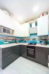 Продается 3-комн. квартира, 62 м²