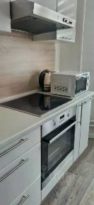 Сдается 2-комн. квартира, 52 м²