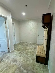 Продается 2-комн. квартира, 67 м²