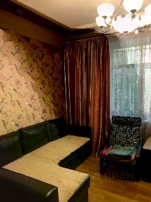 Продается 2-комн. квартира, 44,7 м²