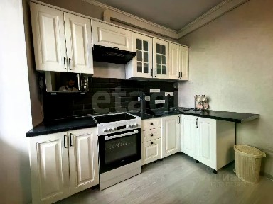 Продается 1-комн. квартира, 33 м²