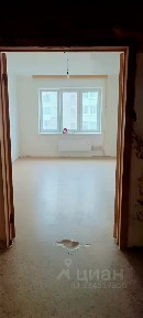 Продается 2-комн. квартира, 72 м²