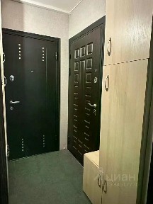 Продается 3-комн. квартира, 79 м²