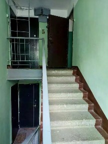Продается 1-комн. квартира, 30 м²