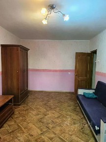 Продается 2-комн. квартира, 60 м²