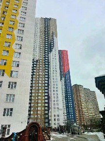 Продается 3-комн. квартира, 78 м²