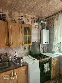 Продается 1-комн. квартира, 30 м²