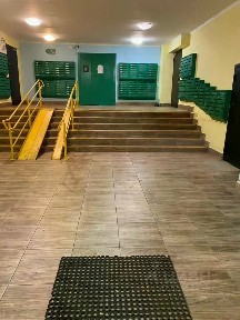 Продается 1-комн. квартира, 37 м²