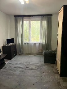 Сдается 1-комн. квартира, 33 м²