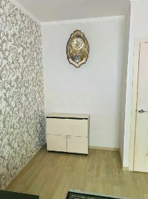 Сдается 1-комн. квартира, 35 м²