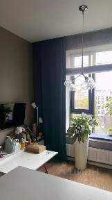 Сдаются 2-комн. апартаменты, 50 м²