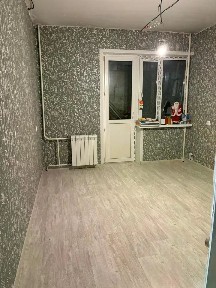 Московская область, Люберцы, мкр. квартал 115, Юбилейная ул., 12