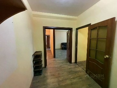 Продается 3-комн. квартира, 88 м²