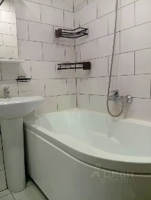 Продается 1-комн. квартира, 30,4 м²