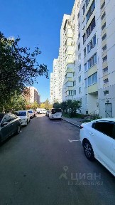 Продается 1-комн. квартира, 48 м²