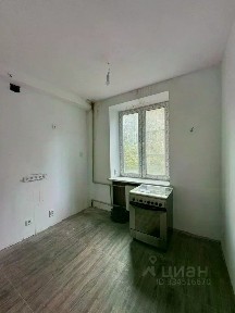 Продается 3-комн. квартира, 67 м²