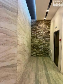 Продается 2-комн. квартира, 60 м²