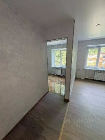 Продается 1-комн. квартира, 32 м²