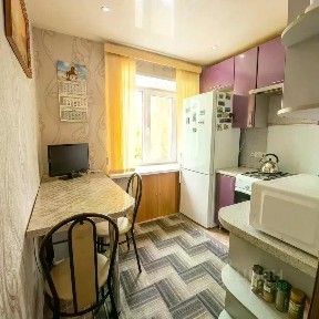 Продается 1-комн. квартира, 30 м²