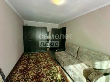Продается 1-комн. квартира, 33 м²