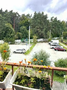 Продается 1-комн. квартира, 37 м²