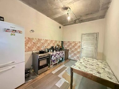 Продается 2-комн. квартира, 55 м²