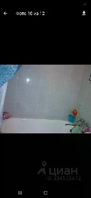 Продается 1-комн. квартира, 33 м²
