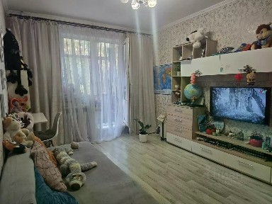Продается 1-комн. квартира, 28 м²