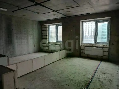 Сдаются 1-комн. апартаменты, 40 м²