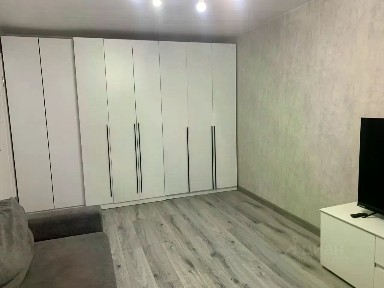 Сдается 1-комн. квартира, 33 м²