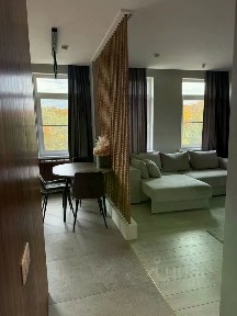 Сдается 2-комн. квартира, 60 м²