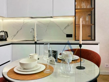 Сдается 3-комн. квартира, 62 м²
