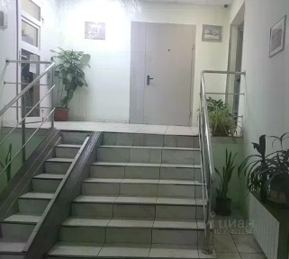 Сдается 3-комн. квартира, 64 м²