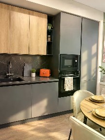 Сдается 3-комн. квартира, 71 м²