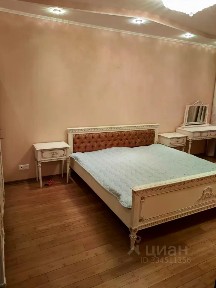 Сдается 2-комн. квартира, 54 м²