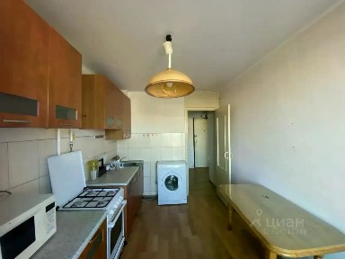 Сдается 2-комн. квартира, 48 м²