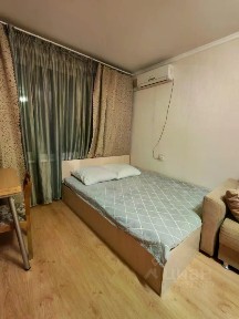 Сдается 1-комн. квартира, 35 м²