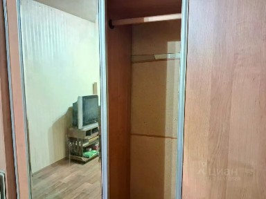 Сдается 2-комн. квартира, 46 м²