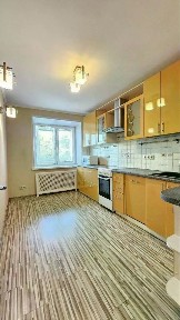 Продается 3-комн. квартира, 66 м²