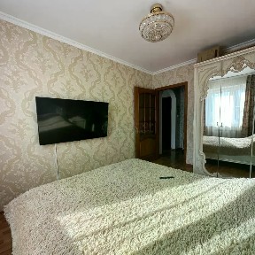 Продается 2-комн. квартира, 51 м²