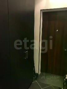 Продается 2-комн. квартира, 42,9 м²