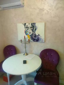 Сдается 2-комн. квартира, 50 м²