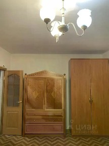 Сдается 2-комн. квартира, 56 м²