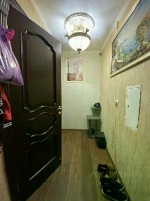 Продается 2-комн. квартира, 42 м²