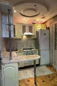 Продается 2-комн. квартира, 38 м²