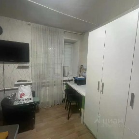 Продается 1-комн. квартира, 32 м²