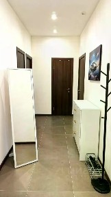 Продается 4-комн. квартира, 86,3 м²