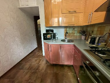 Продается 1-комн. квартира, 28,5 м²